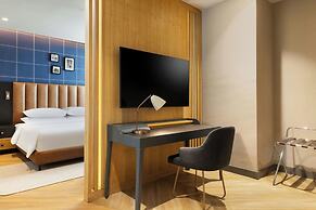 Four Points By Sheraton Elazig