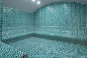 Four Points By Sheraton Elazig