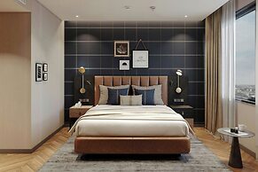 Four Points By Sheraton Elazig