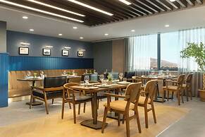Four Points By Sheraton Elazig