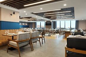 Four Points By Sheraton Elazig