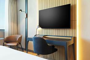 Four Points By Sheraton Elazig