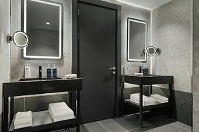Four Points By Sheraton Elazig