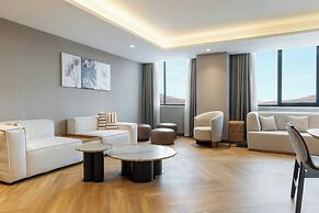 Four Points By Sheraton Elazig