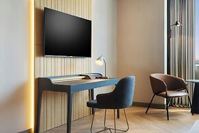 Four Points By Sheraton Elazig