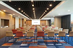 Four Points By Sheraton Elazig