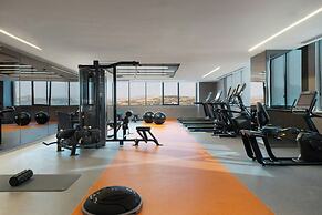 Four Points By Sheraton Elazig