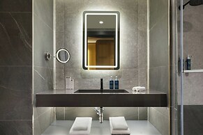 Four Points By Sheraton Elazig