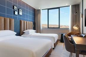 Four Points By Sheraton Elazig