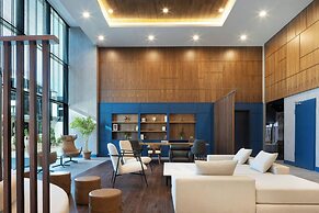 Four Points By Sheraton Elazig