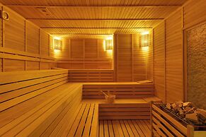 Four Points By Sheraton Elazig