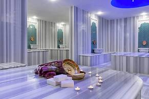 Four Points By Sheraton Elazig