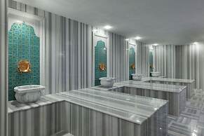 Four Points By Sheraton Elazig