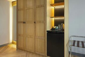 Four Points By Sheraton Elazig