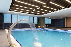 Four Points By Sheraton Elazig