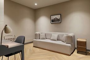Four Points By Sheraton Elazig