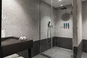 Four Points By Sheraton Elazig
