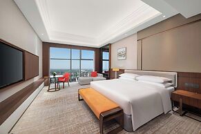 Le Meridien Shaoxing Yuecheng