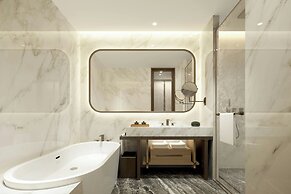 Le Meridien Shaoxing Yuecheng
