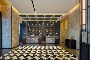 Four Points By Sheraton Kunming Guandu