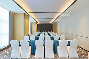 Four Points By Sheraton Kunming Guandu