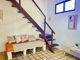 Oceana Suites Pipa