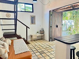 Oceana Suites Pipa