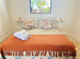 Oceana Suites Pipa
