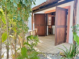 Oceana Suites Pipa