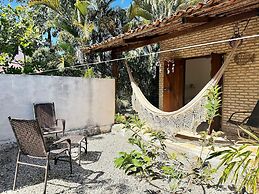 Oceana Suites Pipa