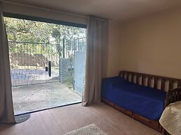 Oceana Suites Petropolis