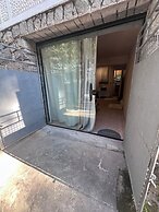 Oceana Suites Petropolis