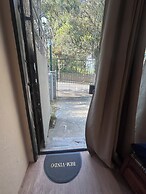 Oceana Suites Petropolis