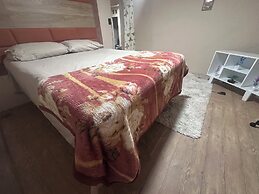 Oceana Suites Petropolis