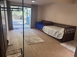 Oceana Suites Petropolis