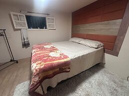 Oceana Suites Petropolis