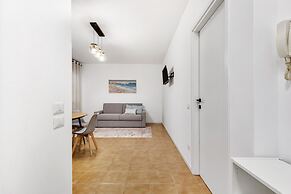 Alessia's Flat - Borgo Palazzo 005