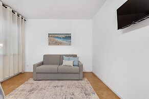 Alessia's Flat - Borgo Palazzo 005