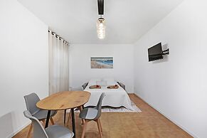 Alessia's Flat - Borgo Palazzo 005
