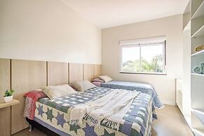 Bello Mare Residence