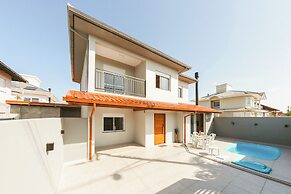 Bello Mare Residence
