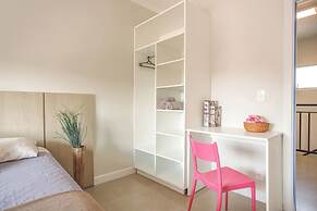 Bello Mare Residence