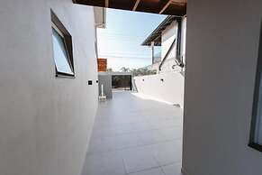 Bello Mare Residence