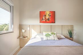 Bello Mare Residence