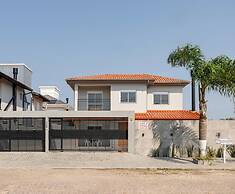 Bello Mare Residence