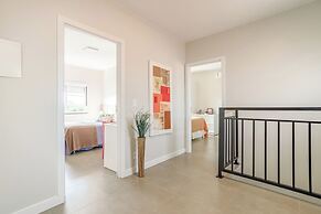 Bello Mare Residence