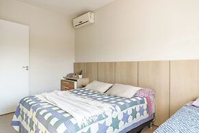 Bello Mare Residence