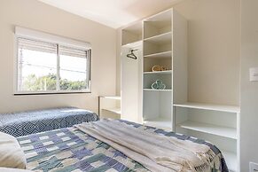Bello Mare Residence