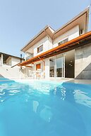 Bello Mare Residence