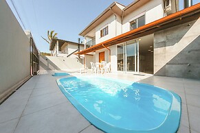 Bello Mare Residence